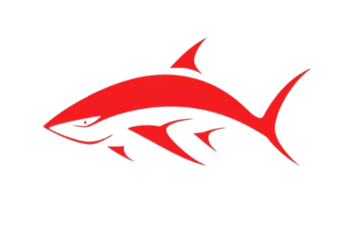 Sharkass