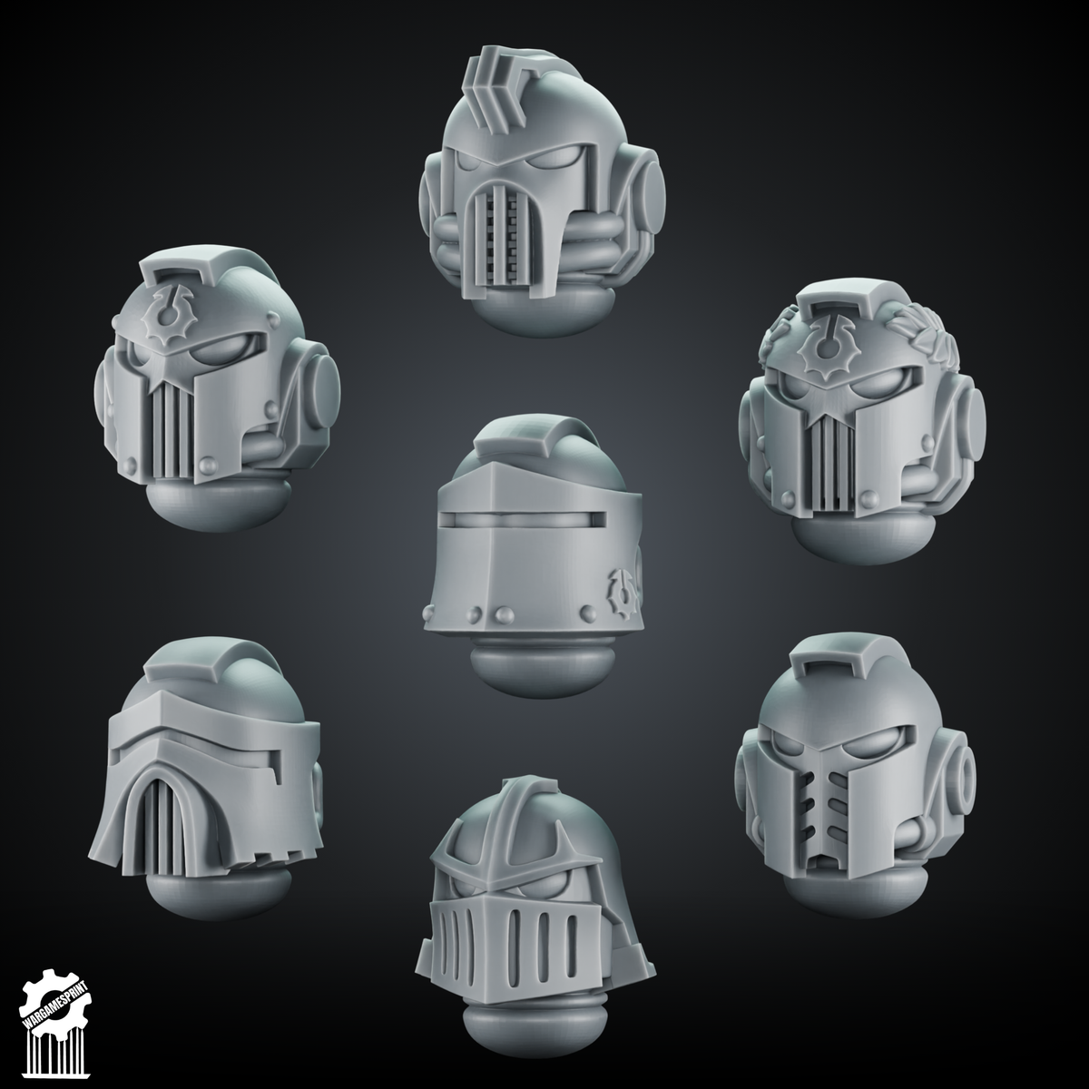 Helmet ultra space - resin bit - Sharkass
