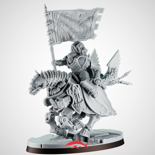 ShadowGuard SET3 - Bits Ultra HD 14K