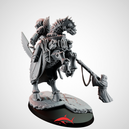 ShadowGuard SET2 - Bits Ultra HD 14K