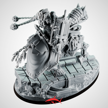 ShadowGuard SET1 - Bits Ultra HD 14K