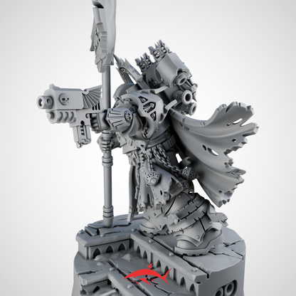 The Last Survivor Angel of the death - Bits Ultra HD 14K