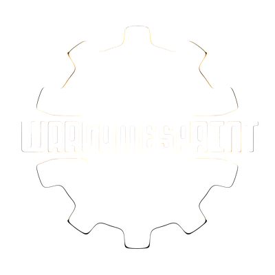 WARGAMESPRINT
